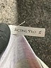 Acting Pro Brown Long Sleeve T-Shirt Size XL - photo 7