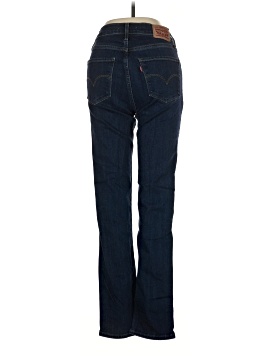 Levi's Jeans (view 2)