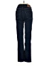 Levi's Blue Jeans Size 25 waist - photo 2
