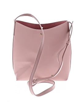 Samara Bucket Bag (view 2)