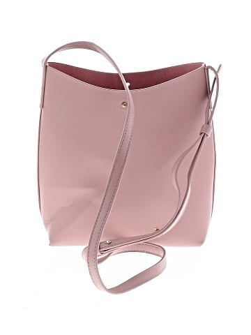 Samara Bucket Bag (view 2)