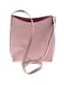Samara Pink Bucket Bag One size - photo 2