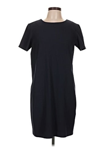 Katherine Barclay Casual Dress (view 1)