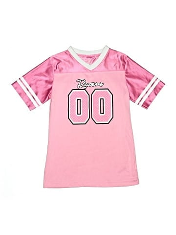NFL Short Sleeve T-Shirt (view 1)