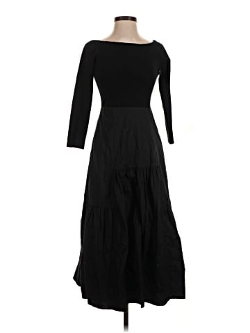 Tuckernuck Casual Dress (view 1)