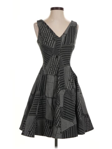 Opening Ceremony Cocktail Dress (view 1)