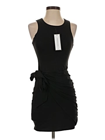 Goodnight Macaroon Cocktail Dress (view 1)