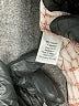 Nine West Tweed Brown Casual Dress Size XS - photo 8