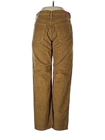 Levi's Casual Pants (view 2)