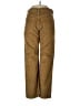 Levi's Brown Casual Pants Size 29 waist - photo 2