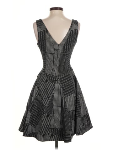 Opening Ceremony Cocktail Dress (view 2)