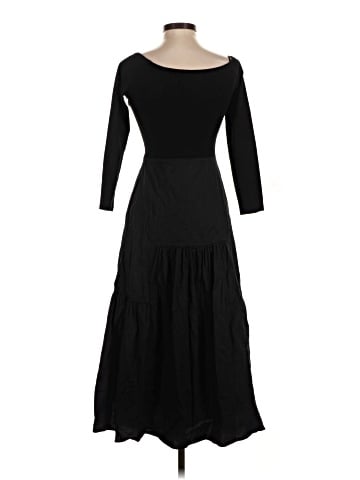 Tuckernuck Casual Dress (view 2)