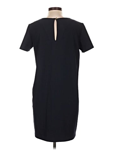 Katherine Barclay Casual Dress (view 2)