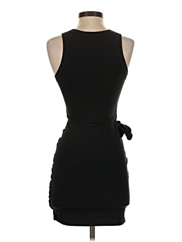 Goodnight Macaroon Cocktail Dress (view 2)