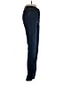 Levi's Blue Jeans Size 25 waist - photo 4