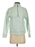 Vineyard Vines 100% Polyester Green Pullover Sweater Size S - photo 1