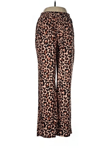 Wiholl Casual Pants (view 1)