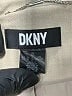 DKNY Tan Blazer Size 14 - photo 6