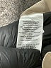 DKNY Tan Blazer Size 14 - photo 7