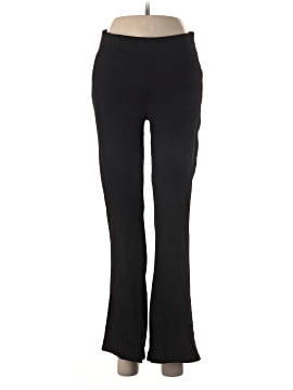 ModCloth Active Pants (view 1)
