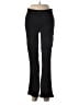 ModCloth Black Active Pants Size M - photo 1