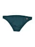 Jolyn 100% Polyester Teal Swimsuit Bottoms Size L - photo 2