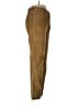 Levi's Brown Casual Pants Size 29 waist - photo 4