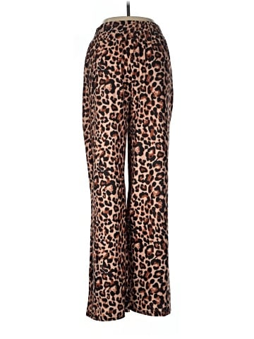 Wiholl Casual Pants (view 2)