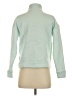 Vineyard Vines 100% Polyester Green Pullover Sweater Size S - photo 2