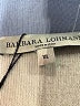 BARBARA LOHMANN Blue Cardigan Size XL - photo 7