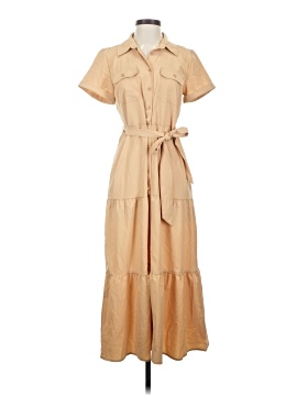 Lucky Brand Casual Dress