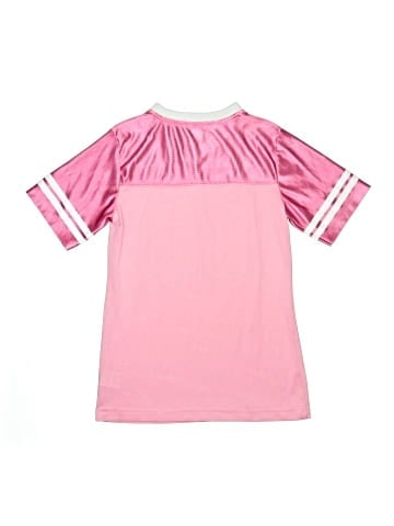 NFL Short Sleeve T-Shirt (view 2)