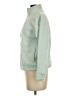 Vineyard Vines 100% Polyester Green Pullover Sweater Size S - photo 5