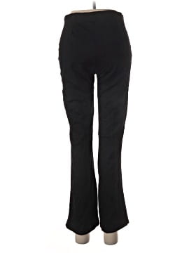 ModCloth Active Pants (view 2)