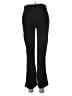 ModCloth Black Active Pants Size M - photo 2