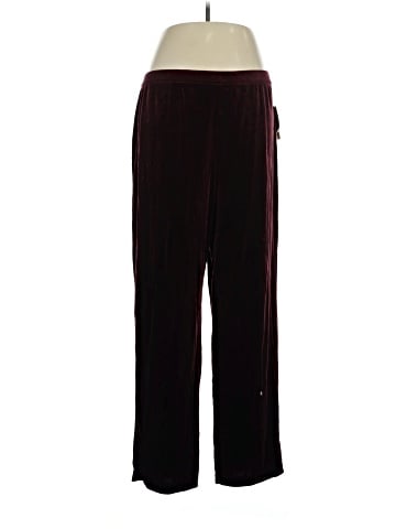 Westbound Casual Pants (view 1)