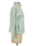 Vineyard Vines 100% Polyester Green Pullover Sweater Size S - photo 4
