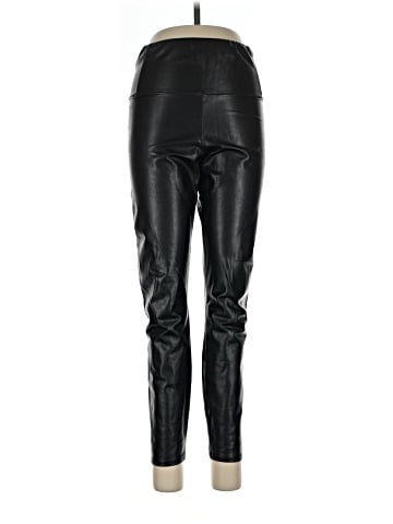 Wilfred Free Active Pants (view 1)