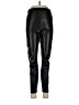 Wilfred Free Black Active Pants Size L - photo 1