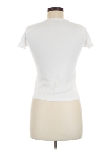 John Galt Short Sleeve T-Shirt (view 2)