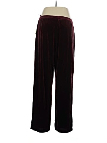 Westbound Casual Pants (view 2)