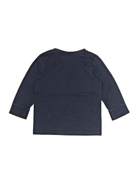 Monsoon 3/4 Sleeve T-Shirt (view 2)