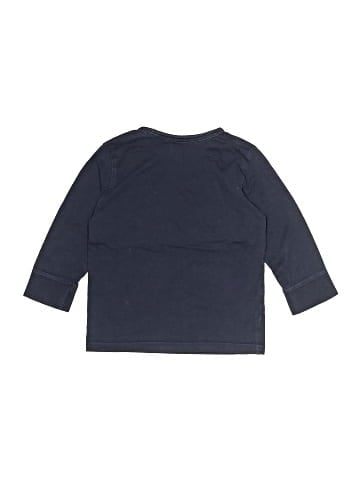 Monsoon 3/4 Sleeve T-Shirt (view 2)