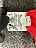 Nike 100% Recycled Polyester Red Active Tank Size XL - photo 8