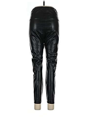 Wilfred Free Active Pants (view 2)