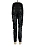 Wilfred Free Black Active Pants Size L - photo 2