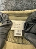 A New Day Green Sweatshirt Size S - photo 7