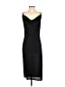 Unbranded Black Cocktail Dress Size XXL - photo 1