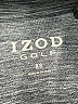 Izod Golf Gray Sleeveless Blouse Size XS - photo 7