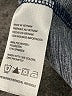 Izod Golf Gray Sleeveless Blouse Size XS - photo 8